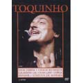 Toquinho & Friends (US)