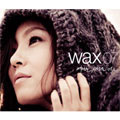 Wax Vol.7