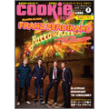 COOKie SCENE Vol.66