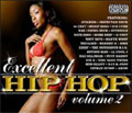 Excellent Hip Hop Vol.2