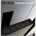 Human reverve
