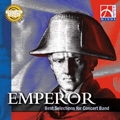 Emperor - Best Selections for Concert Band