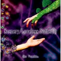 Scenery / Loveless Butterfly<初回生産限定盤>
