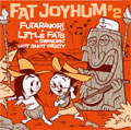 FAT joyHum 2