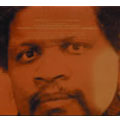 MUSIC FOR THE TEXTS OF ISHMAEL REED