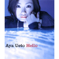 Hello [CD+DVD]<初回盤>