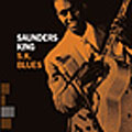 S.K.Blues ～サンフランシスコ・ブルース・ギター・キング