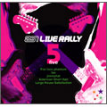 251 LIVE RALLY 5