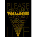 Please Experience Wolfmother Live