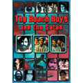 The Beach Boys And The Satan (EU)