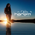 Harem   [CCCDMD+DVD]<限定盤>