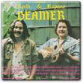 Hawaii's Keola & Kapono Beamer