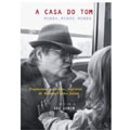 A Casa Do Tom : Mundo,Monde,Mondo  [DVD+BOOK]