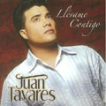 Llevame Contigo  [CD+DVD]