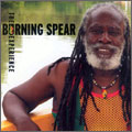 The Burning Spear Experience  [Limited] [2CD+DVD]