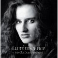 Luminiscence -Debussy, P.A.Bovey, M.Smolka, M.Marek, I.Parik, etc (7/9-11/2005) / Monika Duarte-Streitova(fl)