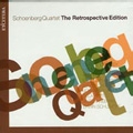Retrospective Edition / Schoenberg Quartet