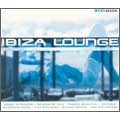 Ibiza Lounge