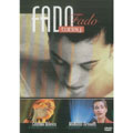 Fado Today