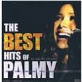 The Best Hits Of Palmy