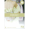 Fashion DVD: Daywear Milan 2