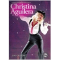 2010 Calendar Christina Aguilera
