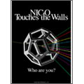 NICO Touches the Walls 「Who are you?」 バンド・スコア