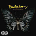 Black Butterfly : Limited Edition