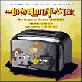 The Brave Little Toaster (OST)