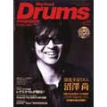 Rhythm & Drums magazine 2009年 11月号 [MAGAZINE+CD]