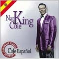 Cole Espanol