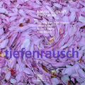 Tiefenrausch:Chamber Music for Double Bass & Piano:Beethoven/Kuhnl/Fuchs/Bruch:Katrin triquart(cb)
