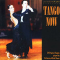 Tango Now