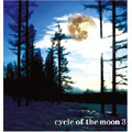 CYCLE OF THE MOON 3