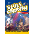 Blues Caravan 2006