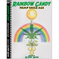 Rainbow Candy - Hemp Smile Age