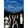 14 Tenors Concert [DVD+CD]