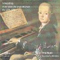 Mozart:Violin Sonata K.378/K/379:Oleg Kagan