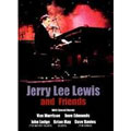 Jerry Lee Lewis & Friends