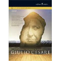Handel: Giulio Cesare/ William Christie