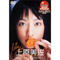 週刊ヤングサンデーDVD PREMIUM 上原美佐 20th Anniversary