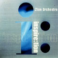 Zion Orchestra