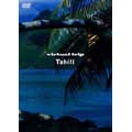 virtual trip TAHITI