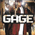 Whookid & Dr. Dre Present Gage