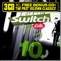 Switch Vol.10