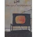 The RPWL Live Experience [DVD+2CD]<限定盤>