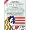 All You Need Is Love Vol. 14 - All Along The Watchtower : Sour Rock