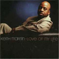 Love Of My Life [CD+VCD]
