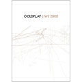 Live 2003 (SUPER JEWEL CASE) [DVD+CD]
