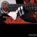 Alma der Sur. Music for Guitar (12/17-19/2000) / Giuliano Belotti(g)